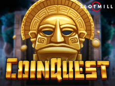 Dunder casino new online casino kingcasinobonus22